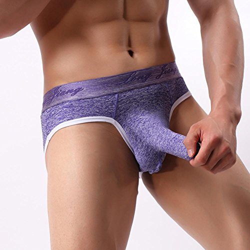 image for Wintialy men clothes Mens Underwear Clearance Sale,Wintialy Soft Brief