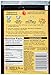 McCormick Grill Mates Peppercorn & Garlic Marinade Mix (Intense Grilling Seasoning Features Spicy Blend of Cracked Black Peppercorns, Garlic and Onion, For Steak, Beef, Pork or Lamb), 1.13 oz