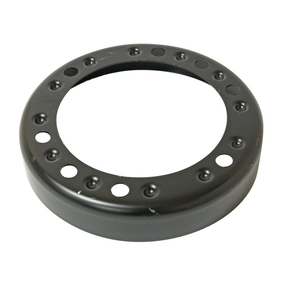 Best Craftsman Lawn Tractor Parts Model 917252590