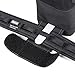 Think Tank 700068 R U Thirsty? V3.0 Water Belt