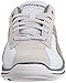 Skechers USA Men's Elected Gavino Fashion Sneaker,White,11 M US
