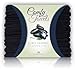 Comfy Microfiber Salon Towels 10 Pack, 29