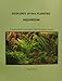 Ecology of the Planted Aquarium: A Practical Manual and Scientific Treatise for the Home Aquarist by Diana Walstad
