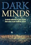 Bargain eBook - Dark Minds