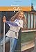 Meet Julie (American Girl (Quality))