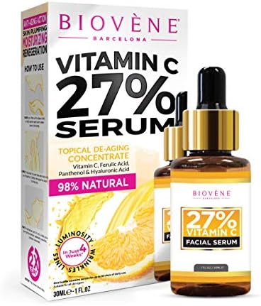 breylee acne treatment