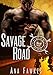 SAVAGE ROAD (A Devil Call MC Book) (Layne & Shelby Book One)