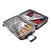 Samsonite Neopulse Hardside 55/20