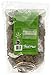 Real Meat Air Dried Beef Dog Food, 2lb