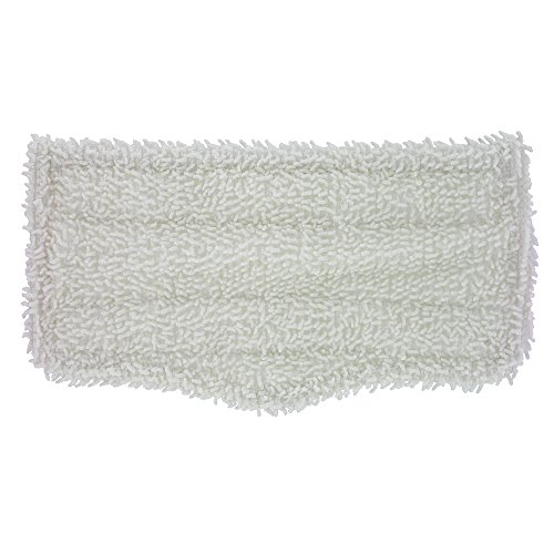 Europart Non-Original Shark MV2010/S3101 Series Microfibre S