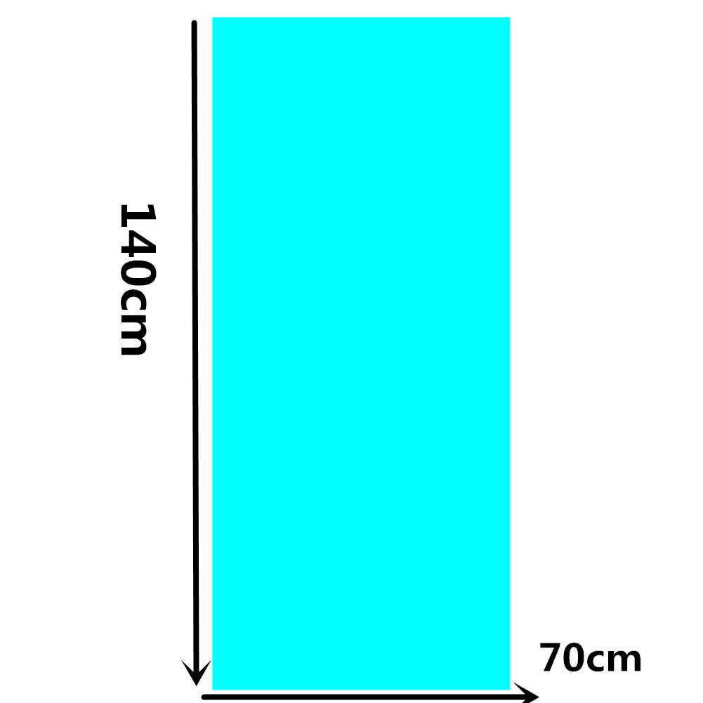 Fansu Serviette De Plage Microfibre Grande Taille Femme Enfant Homme Exterieure Et La Decoration Tapisserie Chale Yoga Mat Nappe Tapis De Pique Nique Portable Tenture Ete Cadeau 140 70cm Serviettes Cuisine Maison