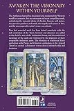 Image de A Keeper of Words: Accompanying Book to Legend: The Arthurian Tarot (book only)