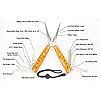 EdgeWorks-19-in-1-Needle-Nose-Fishing-Pliers-Multitool-with-Tungsten-Carbide-Hook-Cutter-Blades-Hook-Sharpener-Knife-Crimps-Scissors-Jig-Eye-Pick-Belt-Pouch-and-More EdgeWorks-19-in-1-Needle-Nose-Fishing-Pliers-Multitool-with-Tungsten-Carbide-Hook-Cutter-Blades-Hook-Sharpener-Knife-Crimps-Scissors-Jig-Eye-Pick-Belt-Pouch-and-More