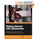 Getting Started with Spiceworks