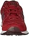 New Balance Men's 574 V2 Evergreen Sneaker