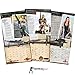 2017 Tactical Girls Gun Calendar - 10th Anniversary Edition