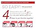 RoyalBaby Little Swan Girls Kids Bike, 12 14 16 18 Inch Girls Bicycle with Basket for Age 3-10 Years,Training Wheel Options