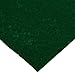 Sax Synthetic Decorator Felt, Kelly Green, 36