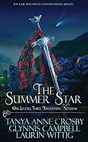 Trade Paperback edition cover