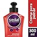 Sedal Keratina styling cream 300 ml