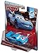Disney/Pixar Cars Dinoco Lightning McQueen Diecast Vehicle