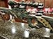 Acid Tactical® 2PACK Camouflage EasyPeel Spray Paint Cerakote Camo Gun Stencils Punisher Skulls