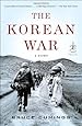The Korean War: A History (Modern Library Chronicles)