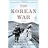 The Korean War: A History (Modern Library Chronicles)