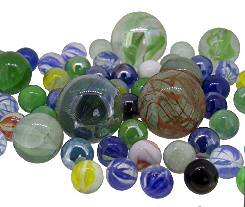 star marbles