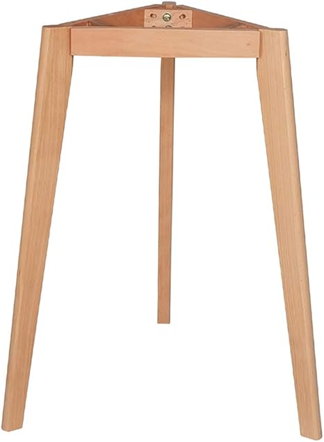 Amazon Co Jp Lkp 家具脚 木製 家具テーブル脚 カフェテーブル サポート脚 丸ダイニングテーブル 脚 北欧 丸テーブル用 脚 1個セット 高さ 72cm ホーム キッチン