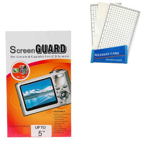 Nikon-COOLPIX-W100-132MP-Waterproof-Shockproof-Digital-Camera-with-built-in-Wi-Fi-Full-HD-1080p-Video-White-International-Version-8pc-8GB-Accessory-Kit-w-HeroFiber-Cleaning-Cloth