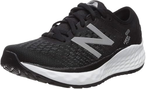 best running shoes for women with bunions