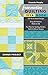 Free-Motion Quilting Idea Book: • 155 Mix & Match Designs • Bring 30 Fabulous Blocks to Life • Plus Plans for Sashing, Borders, Motifs & Allover Designs by Amanda Murphy