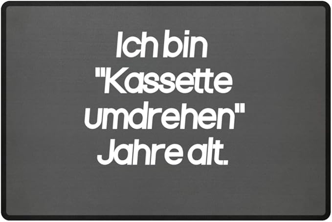 Get Alt werden sprueche Desktop Wallpaper