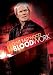 Blood Work