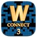 Word Connect 3: Crosswords