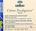 NUXE Crème Prodigieuse Nuit Anti-Fatigue Moisturizing Cream, 1.5 oz.