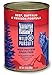 Natural Balance Wild Pursuit Beef Buffalo and Canned Dog Food, 13-Ounce, Set of 12