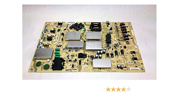 User manual LC-70LE757U Sharp | manualsFile