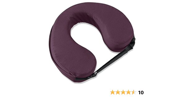 thermarest memory foam