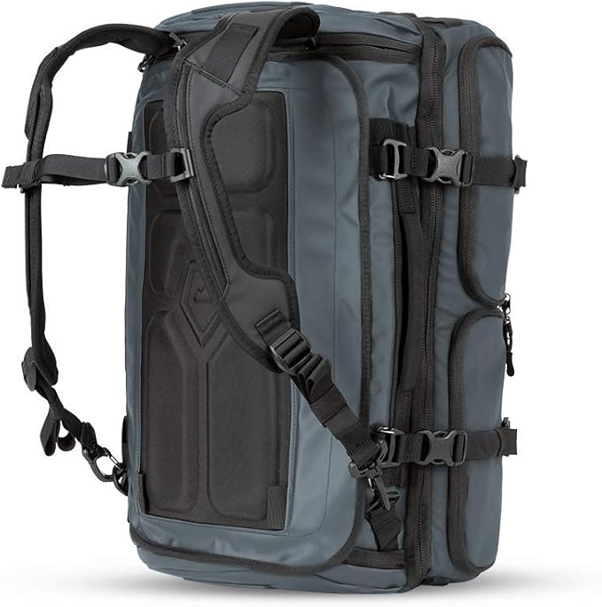 hylete backpack amazon