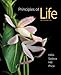 Principles of Life & LaunchPad