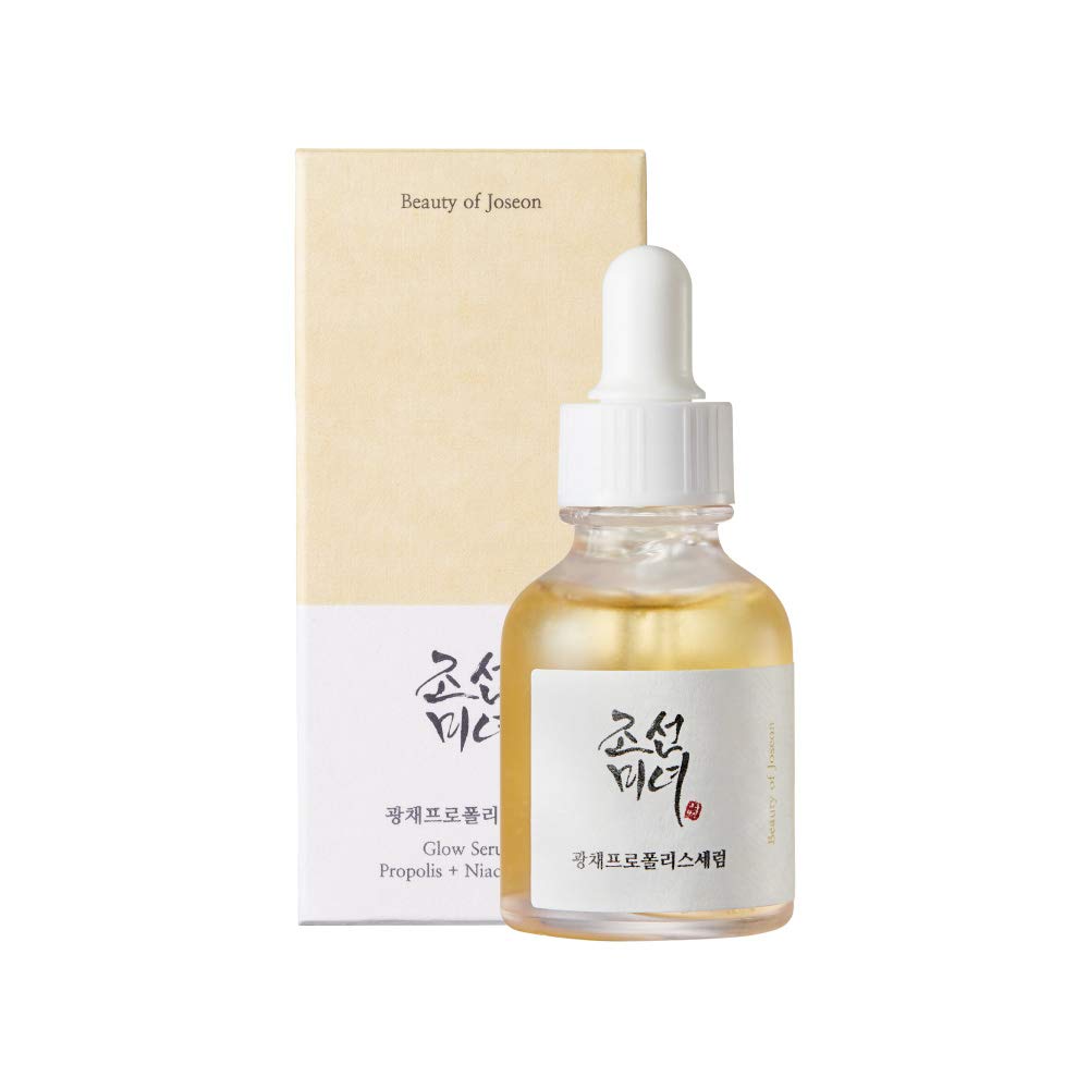propolis serum korean