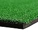 Relefree Backyard Golf Mat 12