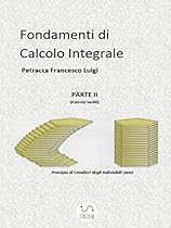 La bourse (French Edition)