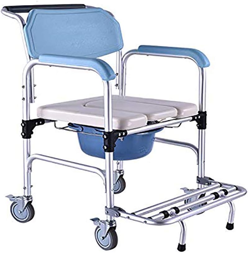 DLY Ba o Para El Hogar Silla De Ba o Para Personas Mayores Silla De DLY Ba o Para El Hogar Silla De Ba o Para Personas Mayores Silla De