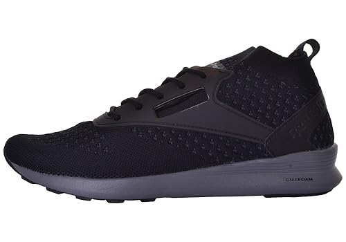 reebok basketballschuhe herren