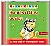 Handwriting Songs (Letterland) (Letterland S.)