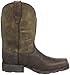 Ariat Unisex Youth Rambler Western Boot