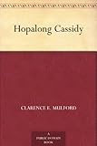 Hopalong Cassidy by 